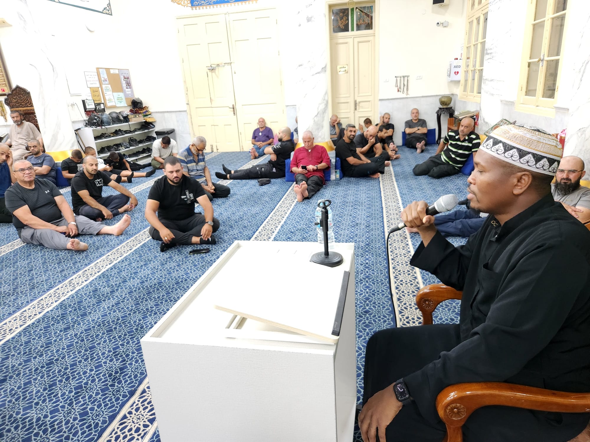 WhatsApp Image 2023-08-15 at 9.54.50 PM (1).jpeg